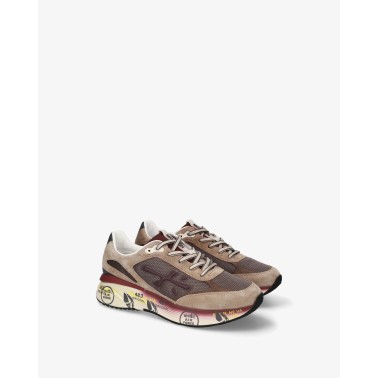 PREMIATA MOERUN 8538