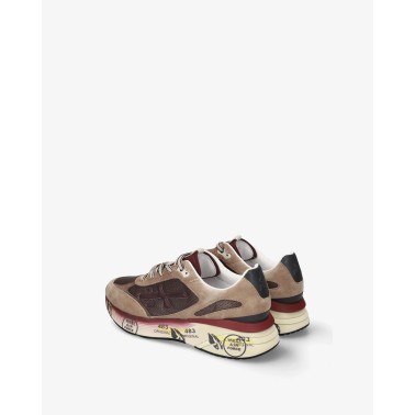 PREMIATA MOERUN 8538