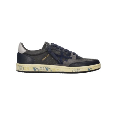 PREMIATA BASKET CLAY 8444