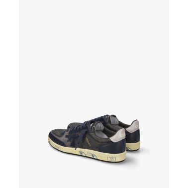 PREMIATA BASKET CLAY 8444