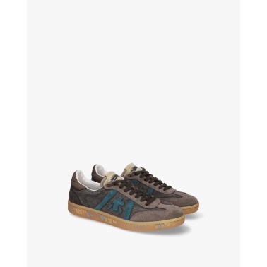 PREMIATA BONNIE 8587