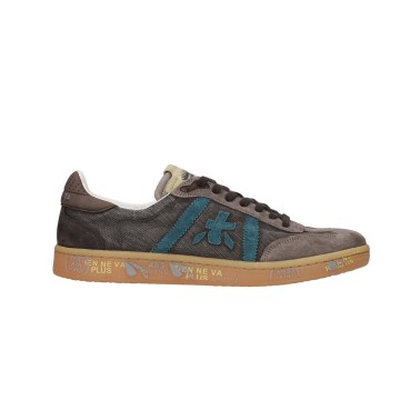 PREMIATA BONNIE 8587