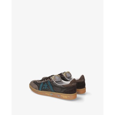 PREMIATA BONNIE 8587