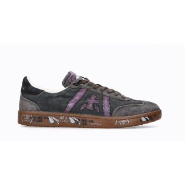 PREMIATA BONNIE 8592