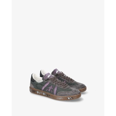 PREMIATA BONNIE 8592
