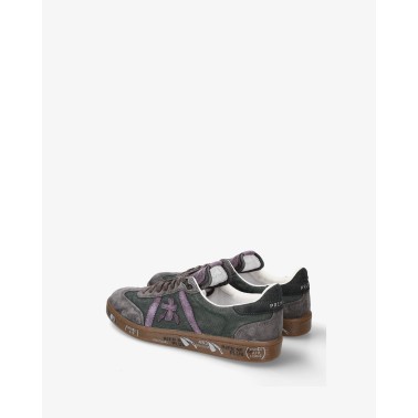 PREMIATA BONNIE 8592