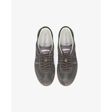 PREMIATA BONNIE 8592