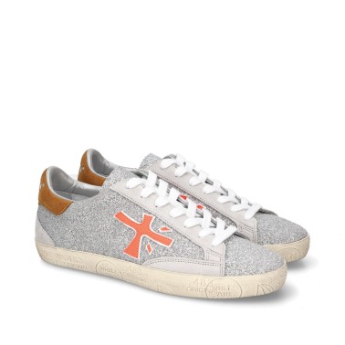 PREMIATA STEVEND 8498