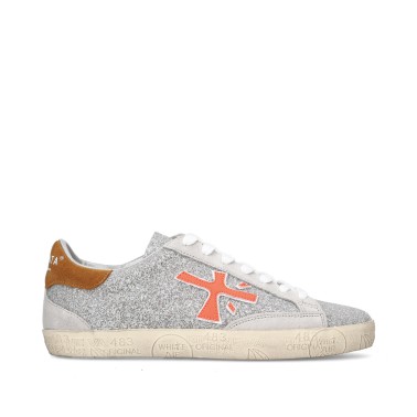 PREMIATA STEVEND 8498