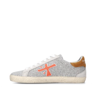 PREMIATA STEVEND 8498