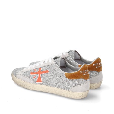 PREMIATA STEVEND 8498
