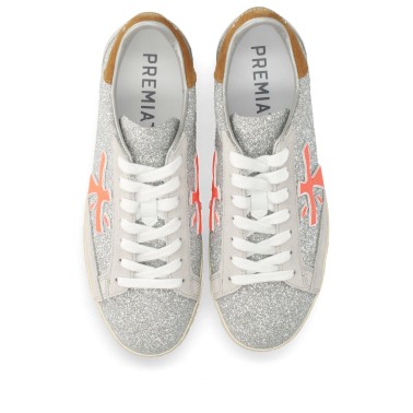 PREMIATA STEVEND 8498