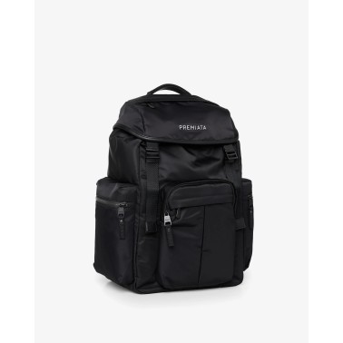 PREMIATA BOOKER S26 2150