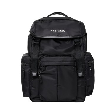 PREMIATA BOOKER S26 2150