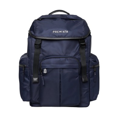 PREMIATA BOOKER S26 2148