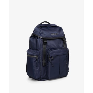 PREMIATA BOOKER S26 2148