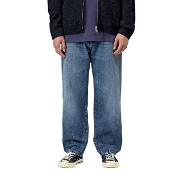 CARHARTT WIP AARON PANT