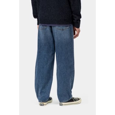 CARHARTT WIP AARON PANT