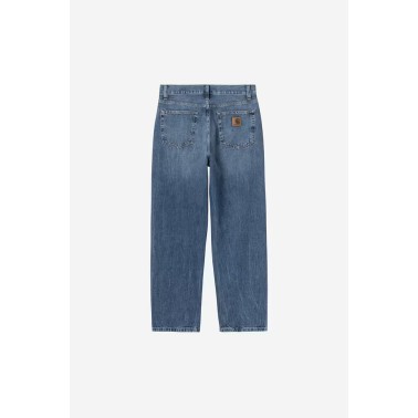 CARHARTT WIP AARON PANT