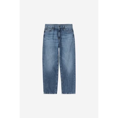 CARHARTT WIP AARON PANT