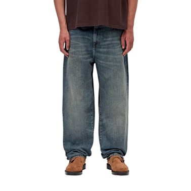 CARHARTT WIP AARON PANT
