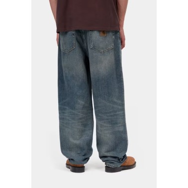 CARHARTT WIP AARON PANT
