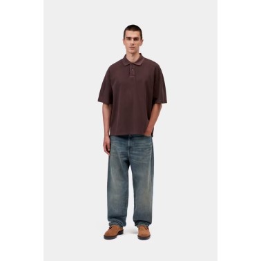 CARHARTT WIP AARON PANT