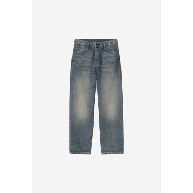 CARHARTT WIP AARON PANT
