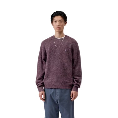 CARHARTT WIP CURTIS SWEATER