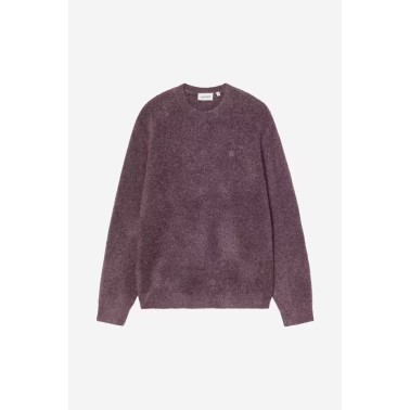 CARHARTT WIP CURTIS SWEATER