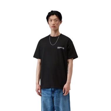 CARHARTT WIP S/S WIPTOPIA II T-SHIRT