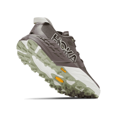 HOKA ONE ONE W SPEEDGOAT 7 GTX