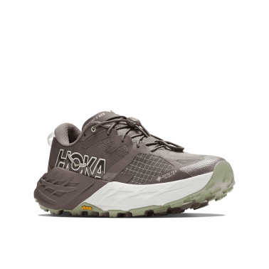 HOKA ONE ONE W SPEEDGOAT 7 GTX