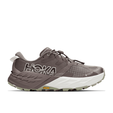 HOKA ONE ONE W SPEEDGOAT 7 GTX