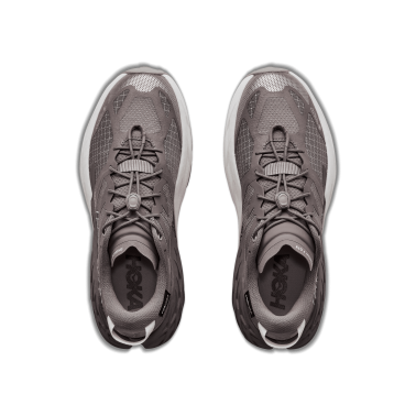 HOKA ONE ONE W SPEEDGOAT 7 GTX