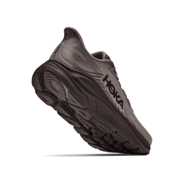 HOKA ONE ONE M CLIFTON 11