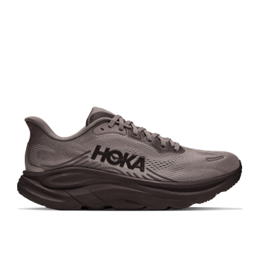 HOKA ONE ONE M CLIFTON 11