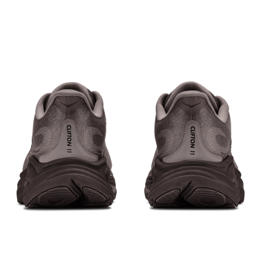 HOKA ONE ONE M CLIFTON 11