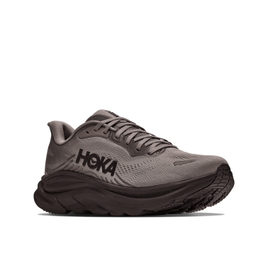 HOKA ONE ONE M CLIFTON 11