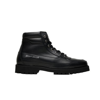 FILLING PIECES MOUNTAIN BOOT PEAK LINE