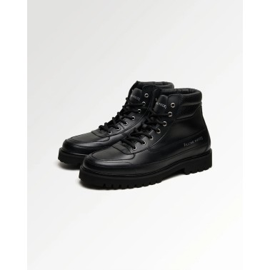 FILLING PIECES MOUNTAIN BOOT PEAK LINE