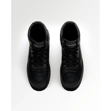 FILLING PIECES MOUNTAIN BOOT PEAK LINE