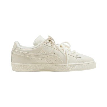 PUMA SUEDE BLOOM DRESS-UP WNS