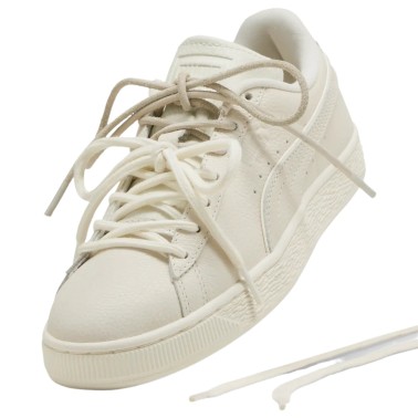 PUMA SUEDE BLOOM DRESS-UP WNS