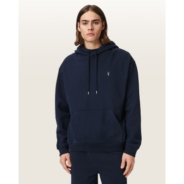 ALL SAINTS ASHER OTH HOODY