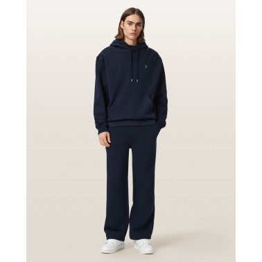 ALL SAINTS ASHER OTH HOODY