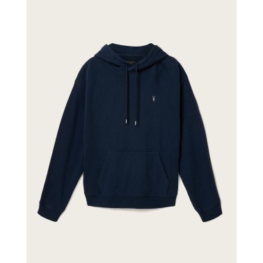 ALL SAINTS ASHER OTH HOODY