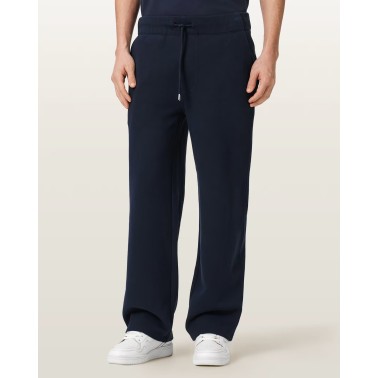 ALL SAINTS ASHER SWEATPANTS
