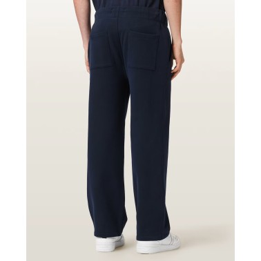 ALL SAINTS ASHER SWEATPANTS