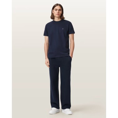ALL SAINTS ASHER SWEATPANTS